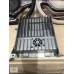 MERCEDES CLS 2189004107 ANFİ SIFIR